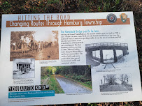 Lakeland Ace Hardware - Photo 5 - Car repair in Lakeland, MI, South Lyon