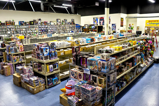 Video Game Store «eStarland.com», reviews and photos, 14225 Sullyfield Cir c, Chantilly, VA 20151, USA