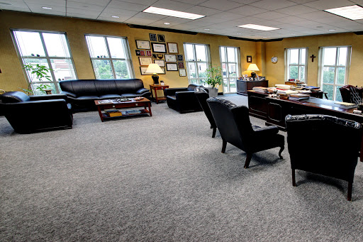 Law Firm «Fong & Associates LLP», reviews and photos