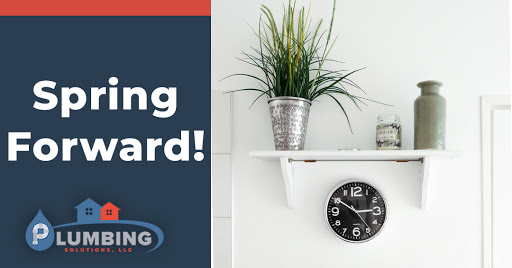 Plumber «Plumbing Solutions, LLC», reviews and photos, 40 C Trotter Rd b, West Columbia, SC 29169, USA