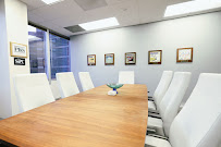 Correct Capital Wealth Management - Photo 4 - Car repair in Clayton, MO, St. Louis