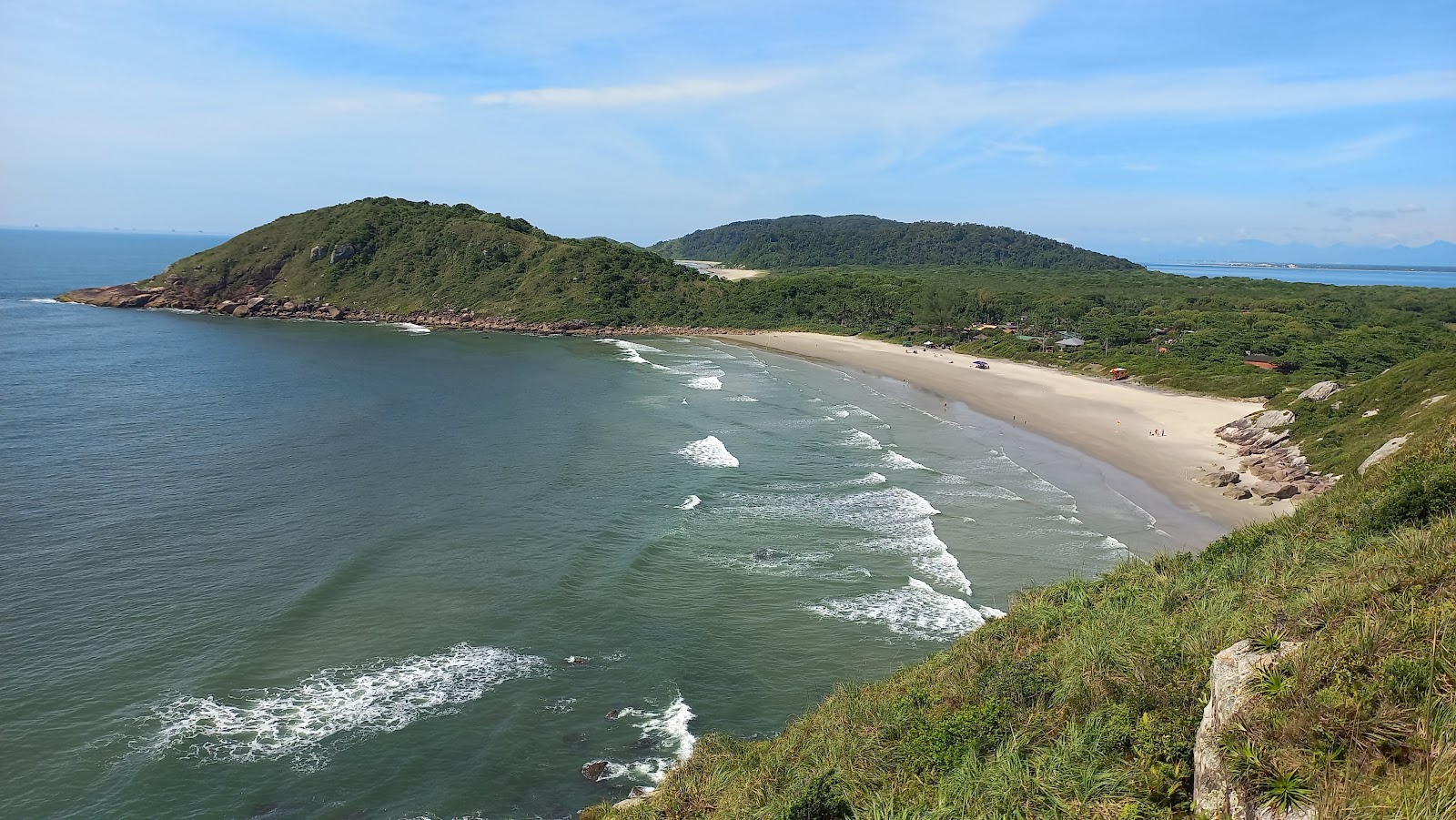 Praia de Fora photo #9