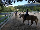 Centro Equitazione Andalo en Trento