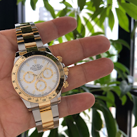 a-watch(エーウォッチ名古屋)