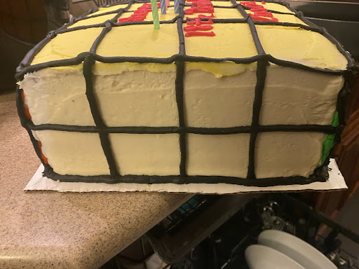 Dessert Shop «Sugar Me Desserterie», reviews and photos, 49 W Orange St # 5, Chagrin Falls, OH 44022, USA