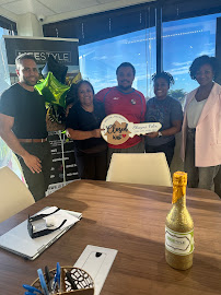 Javier Dapena PA - Photo 6 - Car repair in Miami Lakes, FL, Hialeah