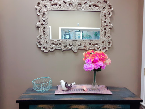 Used Car Dealer «American Auto Brokers», reviews and photos, 10750 Iota Dr, San Antonio, TX 78217, USA