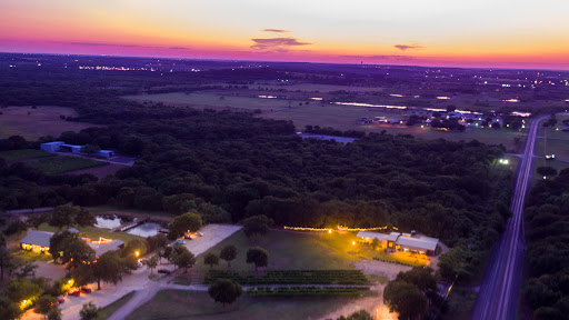 Winery «Lost Oak Winery», reviews and photos, 8101 County Rd 802, Burleson, TX 76028, USA