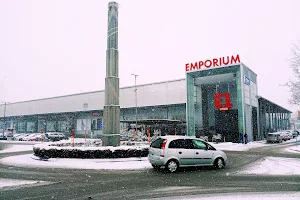 Emporium image