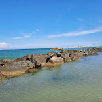 Photo n°1 de l'avis de Noldi.e fait le 05/09/2022 à 22:34 sur le  Hotel Armanda à Rimini