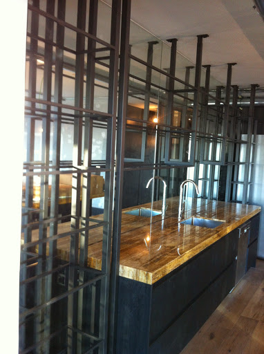 Metal.listeria Demetall,s.l.u.