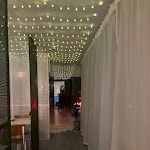 Photo n°1 de l'avis de Anna.� fait le 05/04/2023 à 22:20 sur le  Ristorante Pizzeria da Nelson à Modena