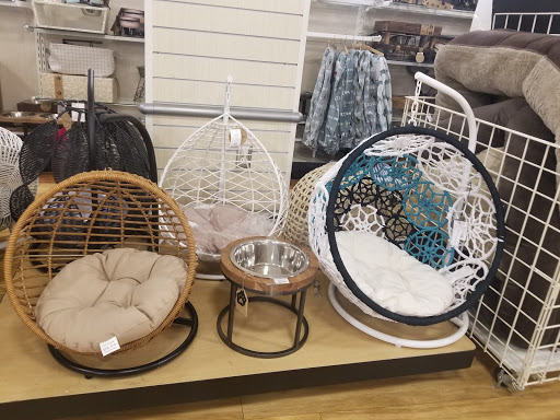 Department Store «HomeGoods», reviews and photos, 1400 Village Square Blvd, Tallahassee, FL 32312, USA