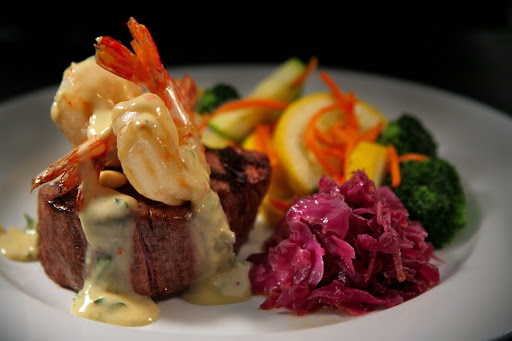 Event Venue «Germack Event Venue», reviews and photos, 4860 Griffin Rd, Davie, FL 33314, USA