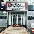 Özel Dentayvalık Ağız ve Diş Sağlığı Polikliniği