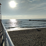 Photo n°1 de l'avis de Stuart.p fait le 06/11/2018 à 20:18 sur le  Hotel Excelsior à Massa