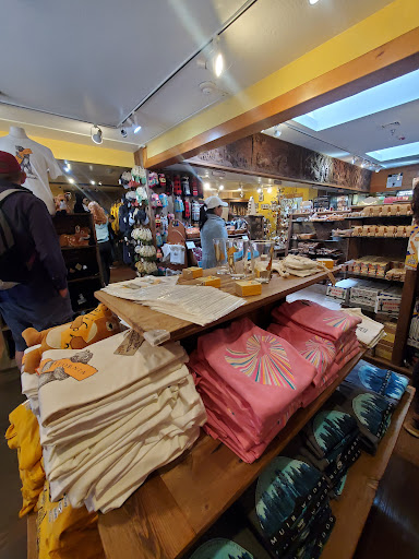 Gift Shop «Muir Woods Trading Company», reviews and photos, 1 Muir Woods Rd, Mill Valley, CA 94941, USA