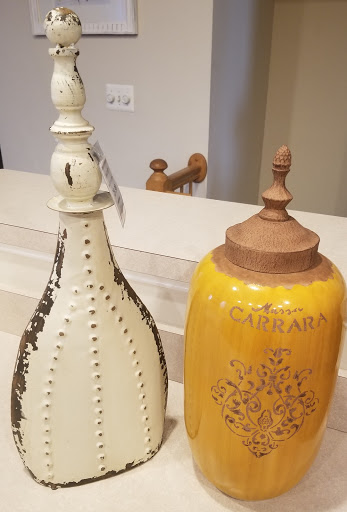 Furniture Store «Regency Furniture», reviews and photos, 2301 Salem Church Rd, Fredericksburg, VA 22407, USA