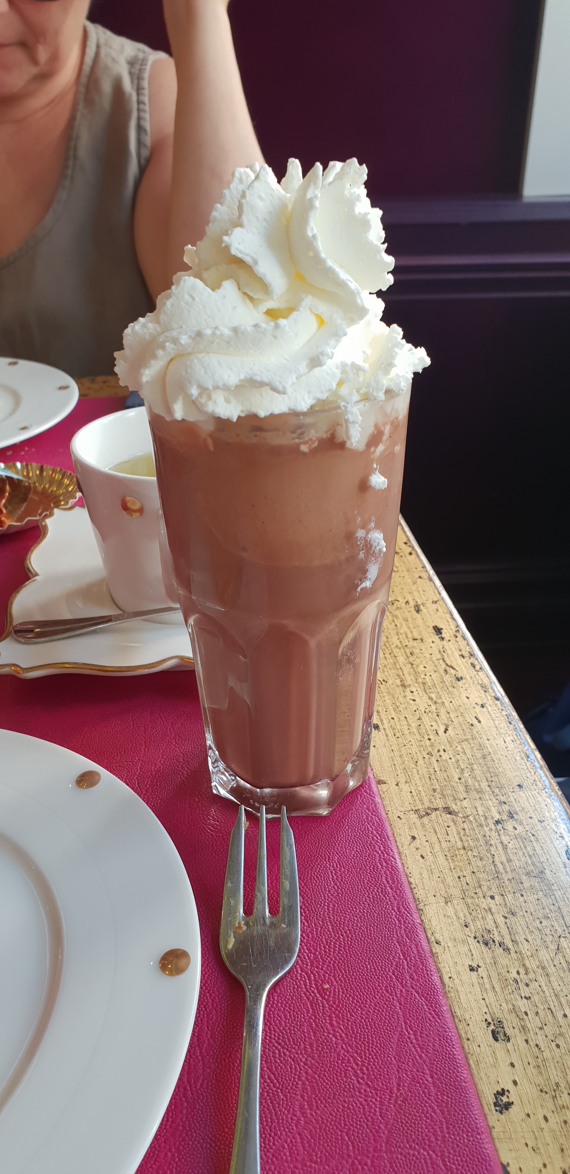Photo n° 11 de l'avis de Didier.a fait le 18/08/2018 à 07:24