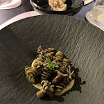 Photo n°3 de l'avis de Ramiro.a fait le 12/09/2023 à 22:25 sur le  Porta de mä à Monopoli