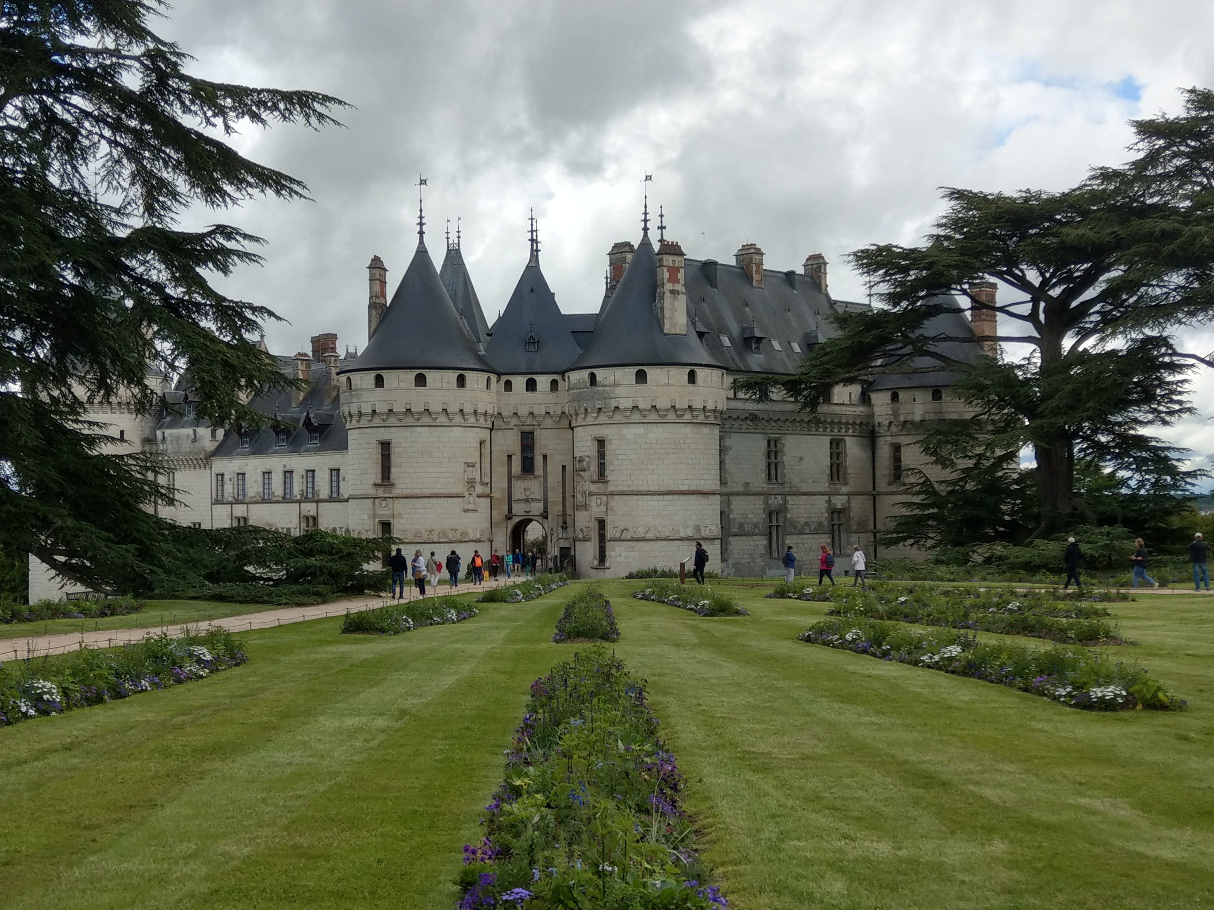 Photo n° 1 de l'avis de Hominis.i fait le 15/06/2019 à 09:36