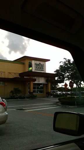 Grocery Store «Whole Foods Market», reviews and photos, 14956 Pines Blvd, Pembroke Pines, FL 33027, USA