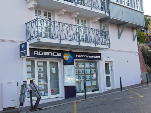 Agence immobilière Agence French Riviera Thonon-les-Bains