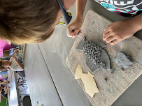 Children's Art Classes Murfreesboro - Photo 7 - Car repair in Murfreesboro, TN, Murfreesboro