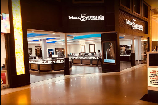 Jeweler «Marc Samuels Jewelers», reviews and photos, 3000 Grapevine Mills Pkwy, Grapevine, TX 76051, USA