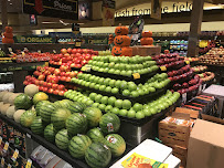 Safeway - Photo 4 - Car repair in Santa Cruz, CA, Santa Cruz