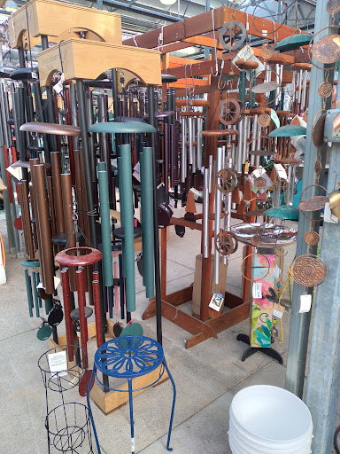 Grocery Store «Horrocks Market», reviews and photos, 4455 Breton Rd SE, Kentwood, MI 49508, USA