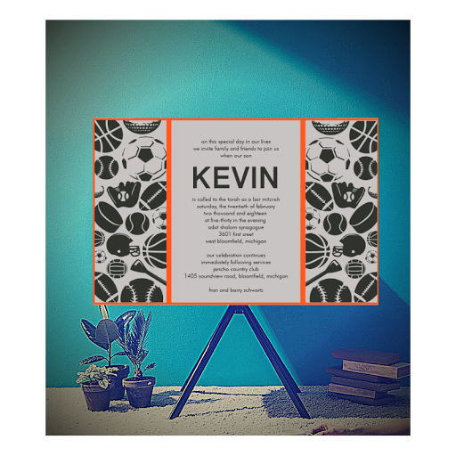 Print Shop «Cohen Printing», reviews and photos, 500 Cedar Ln, Teaneck, NJ 07666, USA