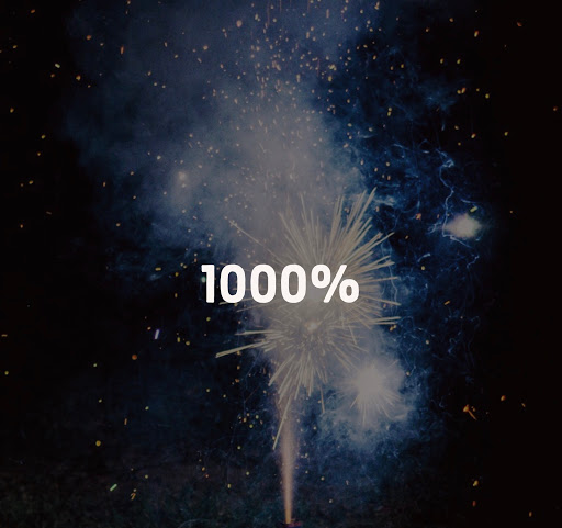 Insurance Agency «Alfa Insurance-Bradley Flowers», reviews and photos