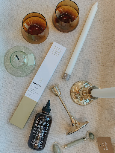 Boutique «Mint and Basil», reviews and photos, 714 Main Ave, Fargo, ND 58103, USA