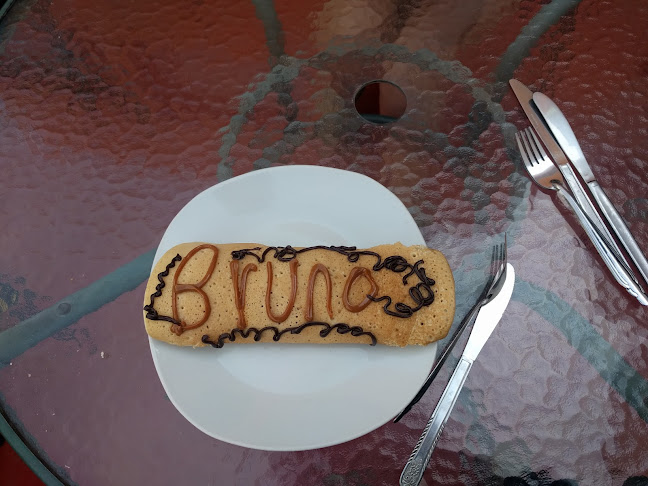 Ca. Consuelo 418, Arequipa 04001