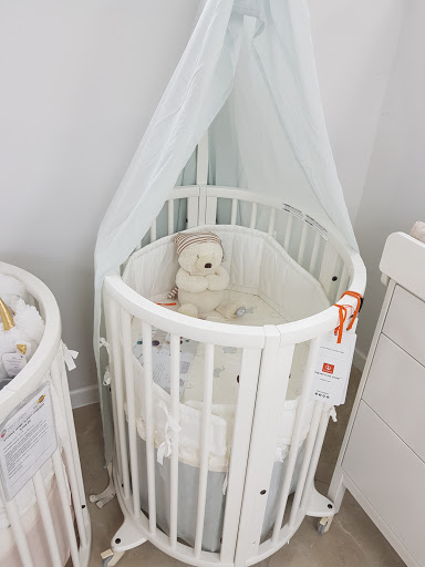 Baby Store «MacroBaby», reviews and photos, 1361 Florida Mall Ave, Orlando, FL 32809, USA