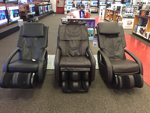 Appliance Store «P.C. Richard & Son», reviews and photos, 42-99 Francis Lewis Blvd, Bayside, NY 11361, USA