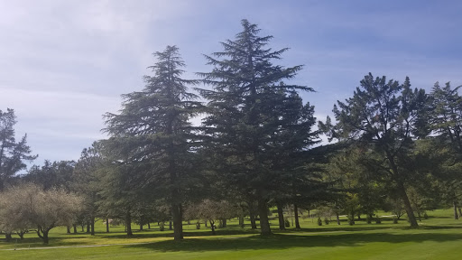 Country Club «Green Valley Country Club», reviews and photos, 35 Country Club Dr, Fairfield, CA 94534, USA