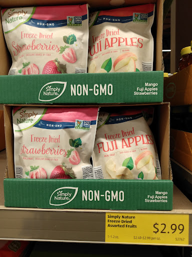 Supermarket «ALDI», reviews and photos, 1766 Golden Mile Hwy, Monroeville, PA 15146, USA