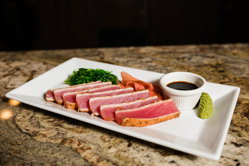 Private Golf Course «Holly Hills Country Club», reviews and photos, 5502 Mussetter Rd, Ijamsville, MD 21754, USA