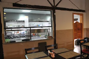 Restaurante Barroco Mineiro image