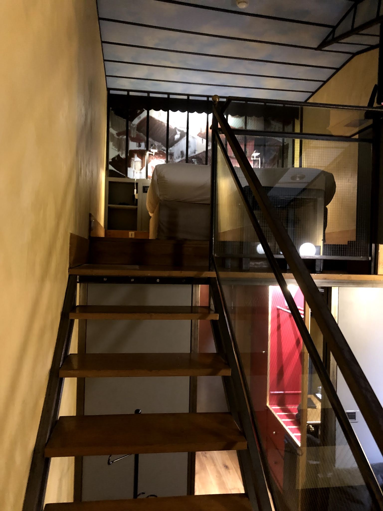 Photo n° 3 de l'avis de Julien.A fait le 26/02/2019 à 18:35