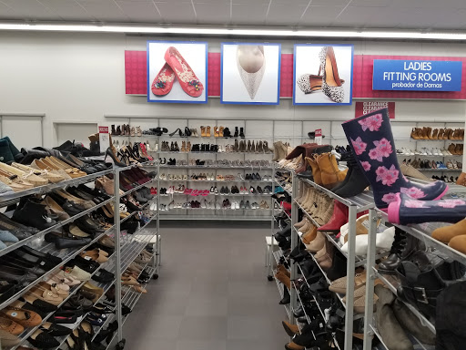 Clothing Store «Burlington Coat Factory», reviews and photos, 14800 Baltimore Ave, Laurel, MD 20707, USA