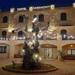 Photo n°1 de l'avis de LUCIA.A fait le 15/04/2024 à 10:51 sur le  Hotel Miramonti à Selva di Fasano