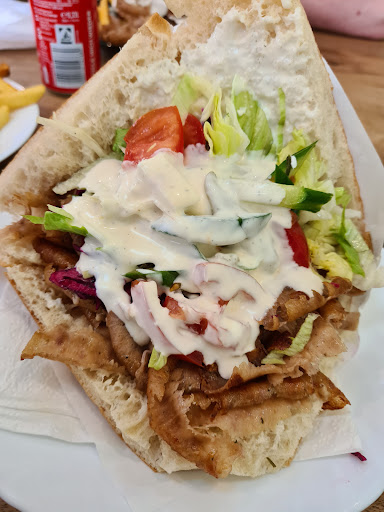 Küçük Resim 1