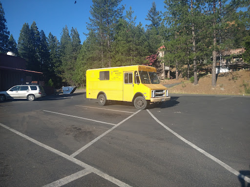 Grocery Store «Mar-Val Food Stores Inc.», reviews and photos, 6049 Front St, Georgetown, CA 95634, USA