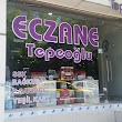 Tepeoğlu Eczanesi