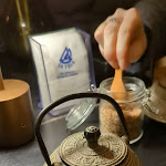 Photo n°2 de l'avis de Daniele.a fait le 23/01/2023 à 12:15 sur le  La Vela Caffè à Trevignano Romano