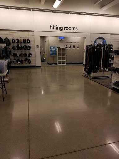 Department Store «Nordstrom Rack The Greene», reviews and photos, 33 Greene Blvd, Beavercreek, OH 45440, USA
