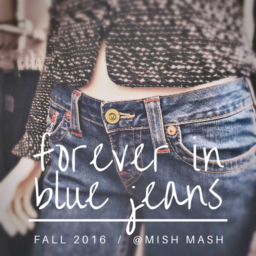 Consignment Shop «Mish Mash Consignment Boutique», reviews and photos, 1337 E Market St, York, PA 17403, USA